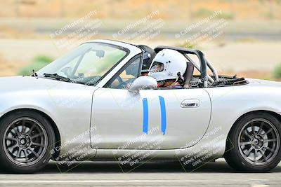 media/May-03-2025-Speed Ventures (Sat) [[ededc6c3fe]]/Green Group/Session 2 (Grid and Turn 14)/